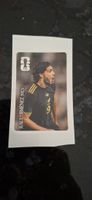 Panini WM 26 Coca Cola Sticker