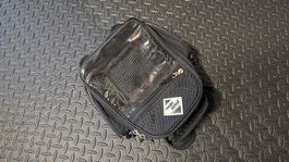 Tankrucksack magnetisch