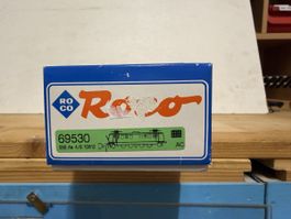 Roco Ae 4/6 