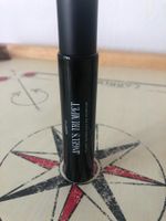 Heretic Parfum Angel's Trumpet – Eau de Parfum – 15ml