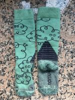 Namuk - Clouds Ski socks
