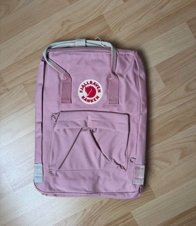 Schultasche, Laptoprucksack Tagesrucksack