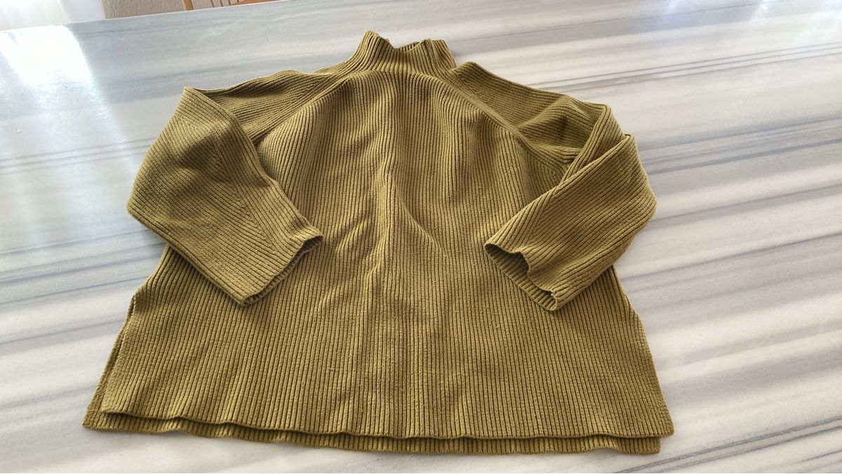 Zara Maglioni & Felpe: Zara Pulli, Grösse M - nr.4 – Usato da Morschach venduto da leonie87