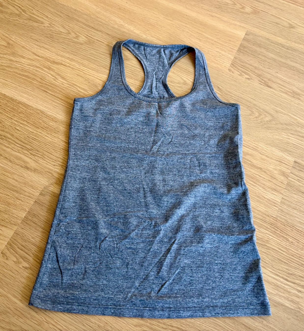 Top: Powerzone Sport Zone – Usato da Baden venduto da Tiffany6878 2