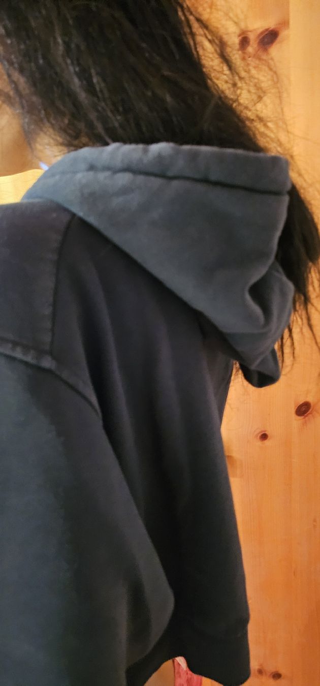 Bershka Lotti di vestiti: ONLY & Bershka Damen Pullover Gr. S – Usato da Ferden venduto da jemyce 2