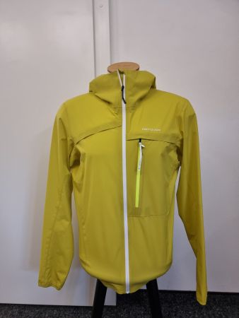 Ortovox 2.5l Civetta Jacket M NEU! Gr. M