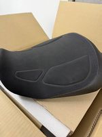 Selle conducteur d'origine Yamaha Tracer 9