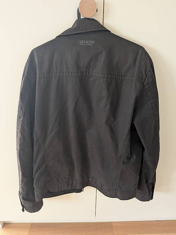 Giacche: Veste Chevignon – Usato da Neuchâtel venduto da riv_j7c8 1