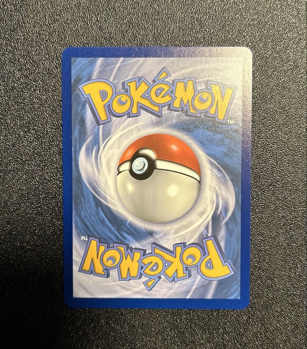 Pokémon Carte collezionabili: Mega Venusaur ex - MEG 155/132 EN – Nuovo (secondo la descrizione) da Diepoldsau venduto da Swiss.CLT 1