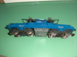 JOUEF BB-13001