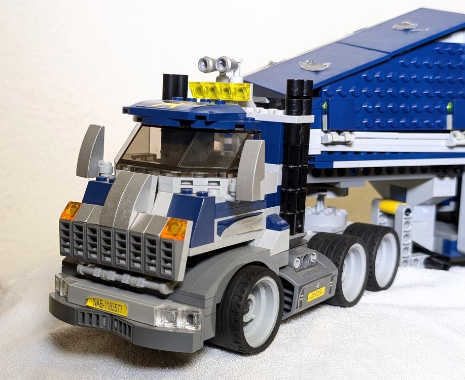 mission-possible-lego-agents-8635-kommandotruck-gebraucht-in-root
