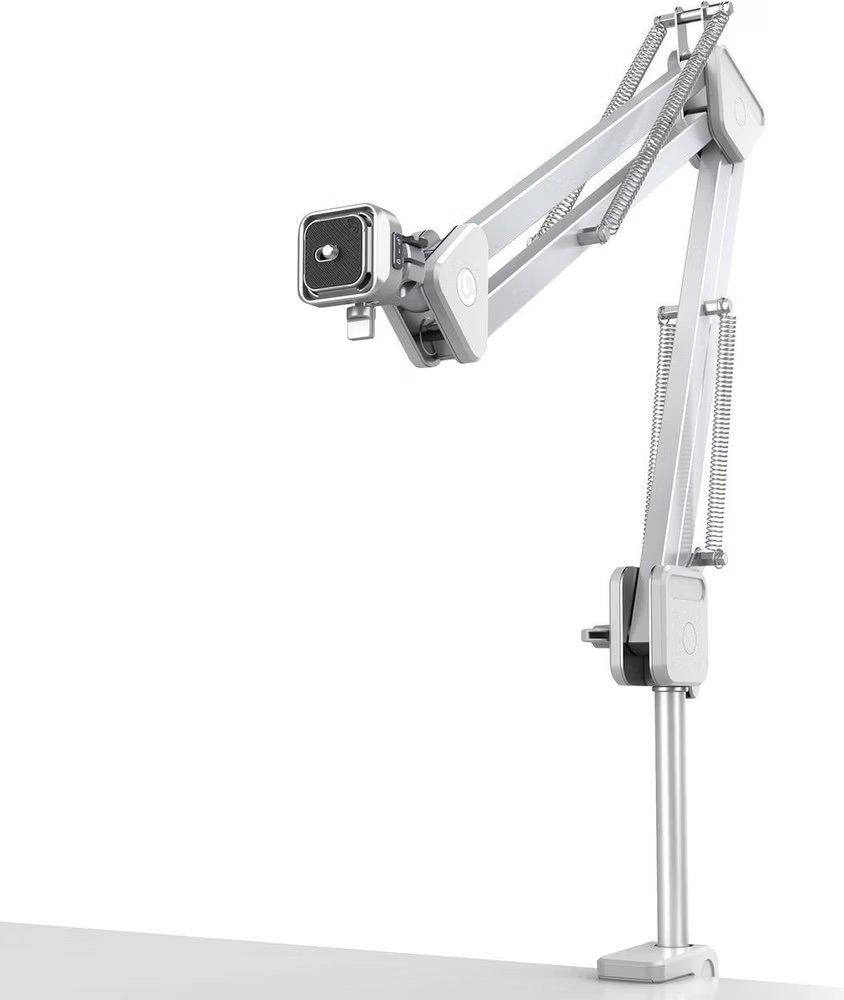 Ulanzi Autres accessoires: Ulanzi TH04 Overhead Camera Mount – Neuf (Voir description) à Winterthur par Gian_Marco 4