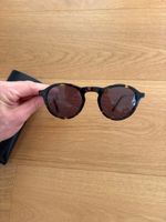 Sonnenbrille Shades Sunglasses Brille Jimmy Fairly