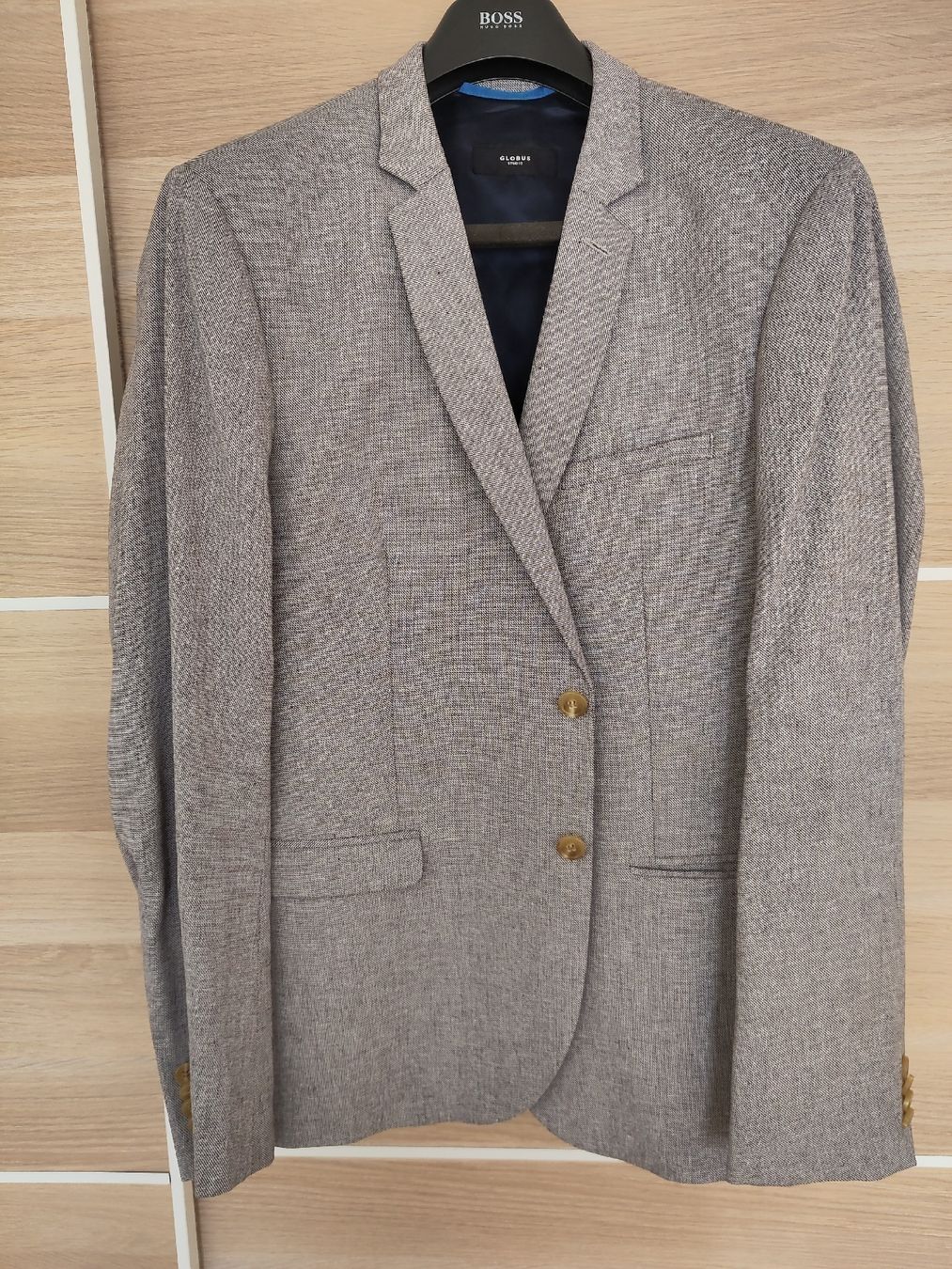 Globus Vestes: Veston Globus Studio  – D'occasion à Bern par gil_rkx8