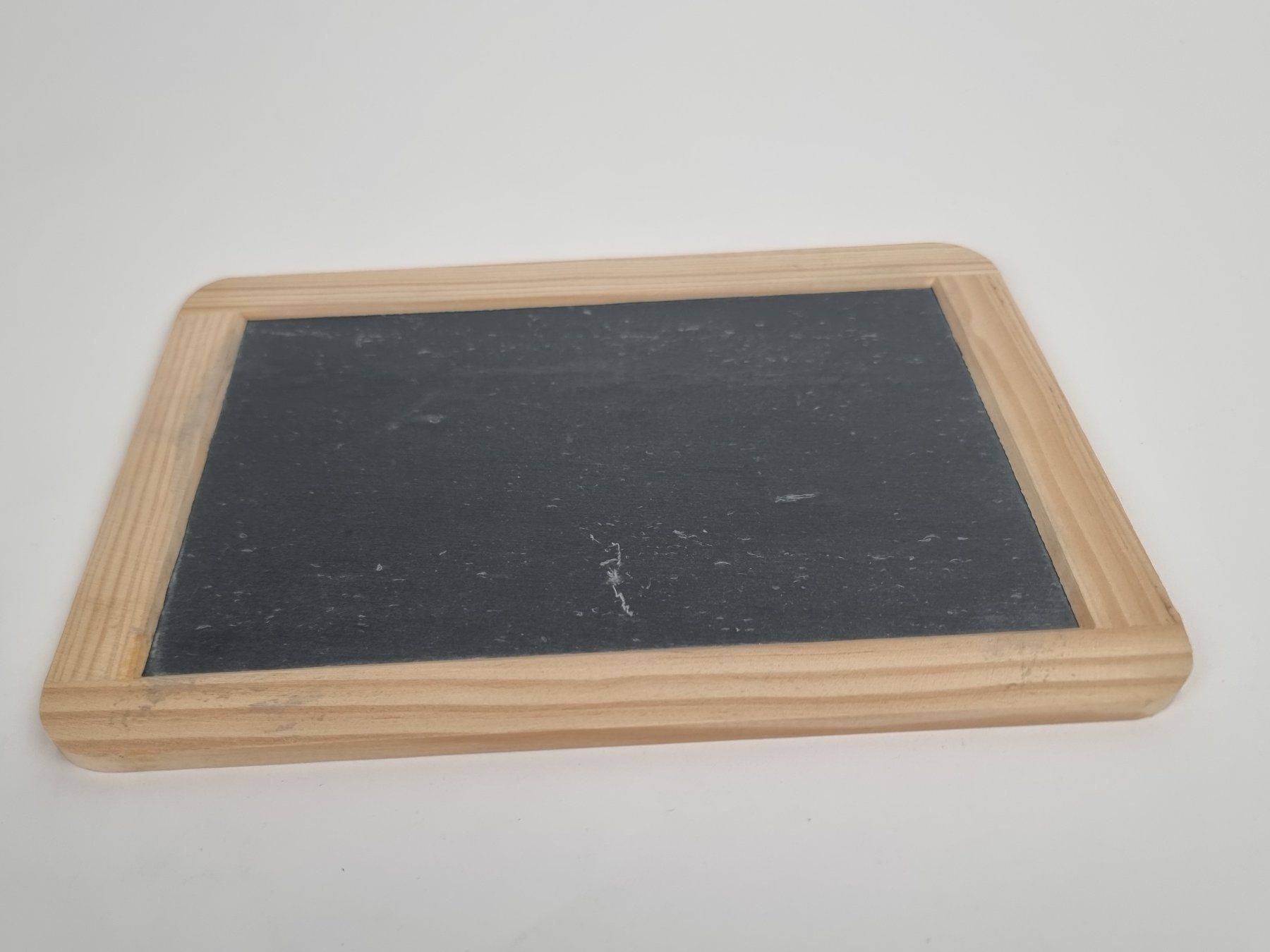 Wandtafeln: Kreidetafel – Gebraucht aus Urtenen-Schönbühl von Restwert_Schoenbuehl 2