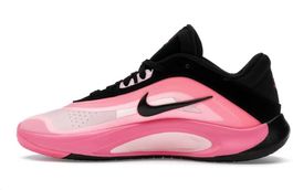 Inkl. Porto! Nike A'ja Wilson Basketball Gr. 38.5