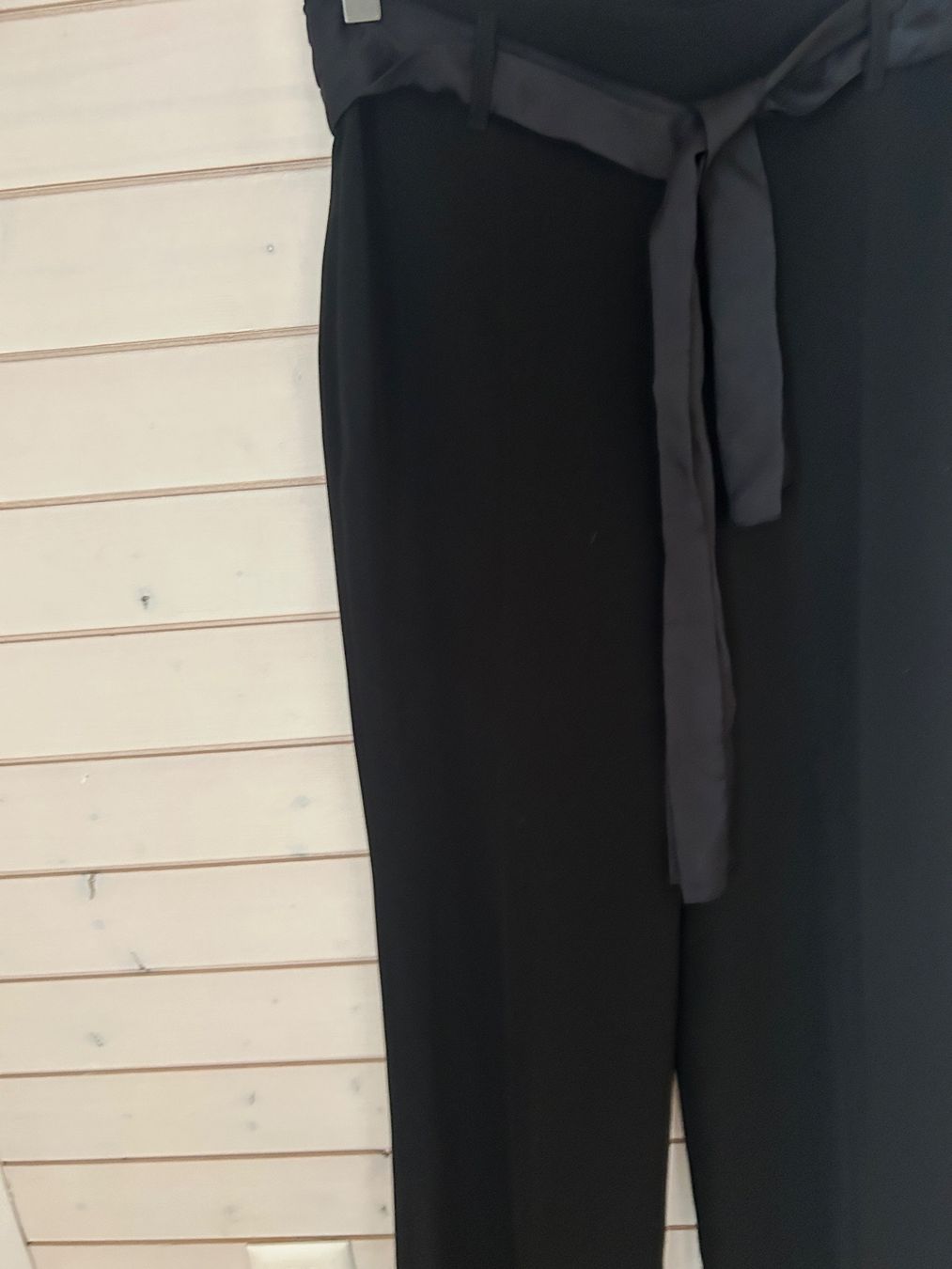 Caroll Hosen: Caroll Paris Hose - Gr. 38 – Gebraucht aus Illnau von Monkky 3