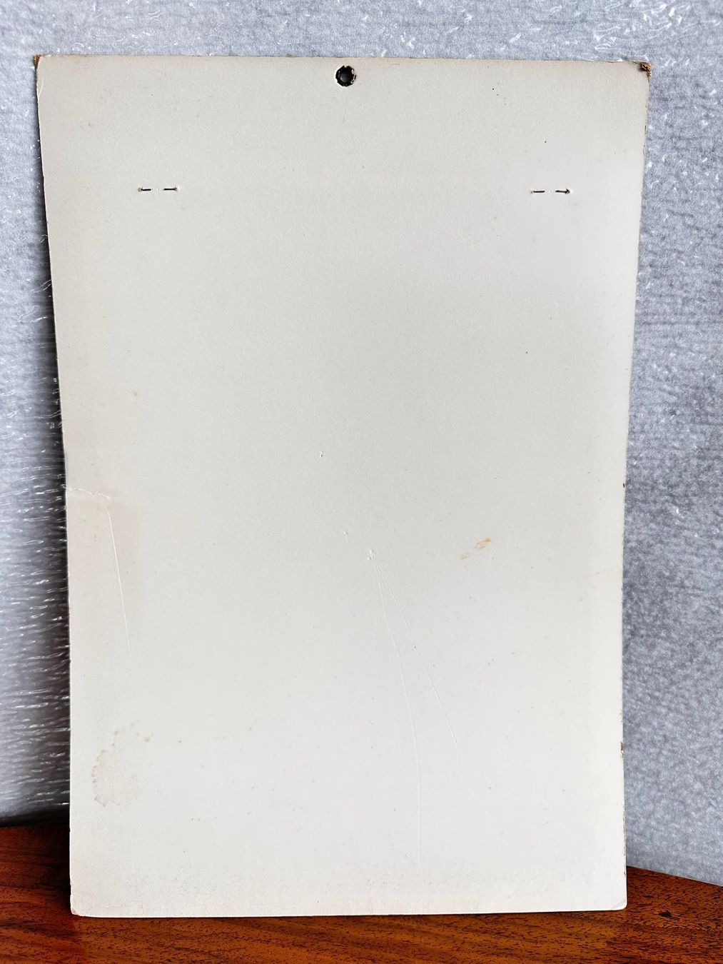 Cartoline postali: Winterthur Vers. Gesellschaft"  von 1940 – Usato da Oberohringen venduto da nichtmehrneu 1