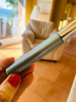 Clinique mascara Double volume