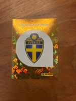 FIFA WC 2026 Sweden SWE 1