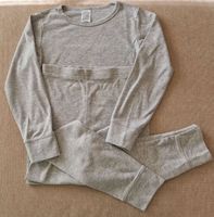 Thermo-Unterwäsche Set Gr. 134/140 - ideal für den Ski