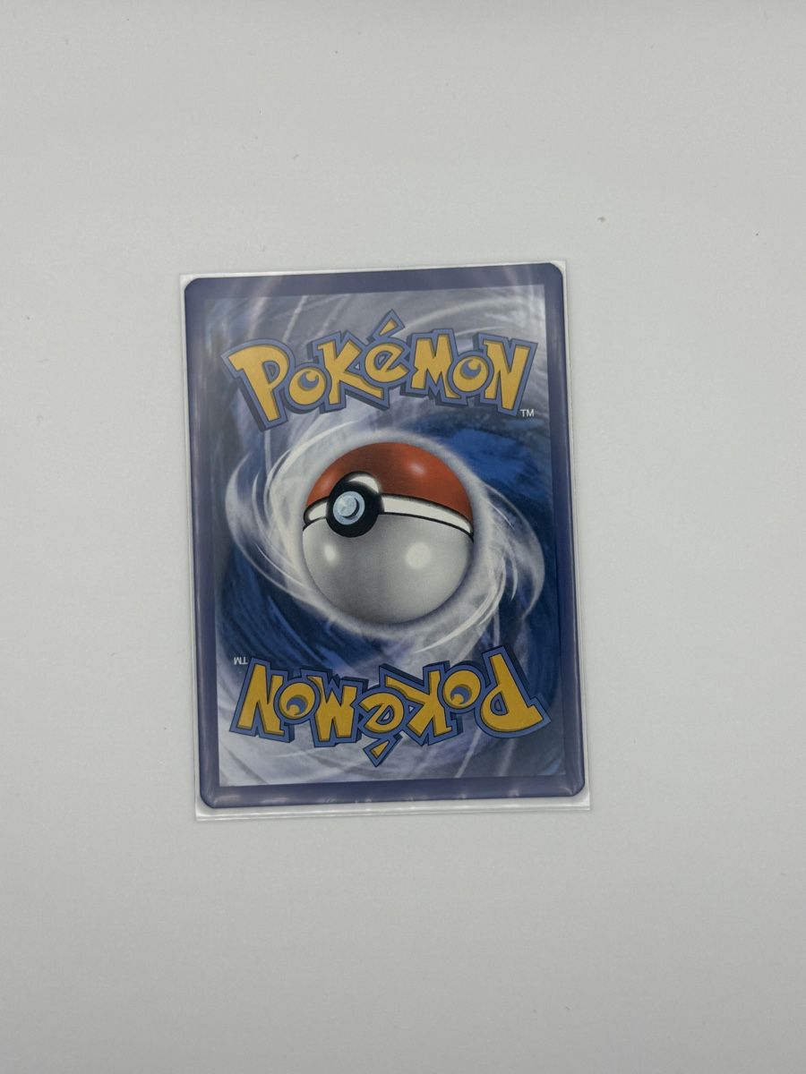 Cartoline: Pokémon Umbreon SWSH129 Promo – Nuovo (secondo la descrizione) da Dietikon venduto da HIVE-Games 1