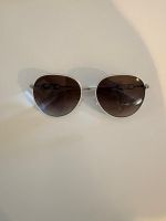 Michael Kors Sonnenbrille inkl. Etui