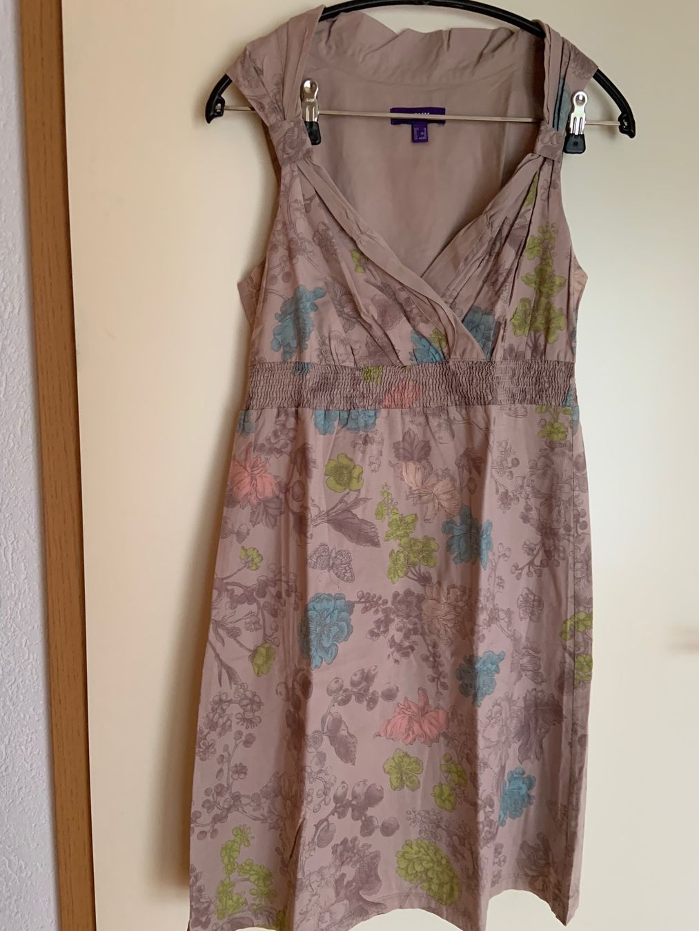 Mexx Kleider: Robe été – Gebraucht aus Ecublens VD von timily