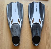 Mares Aquazone Manta SA Tauchflossen