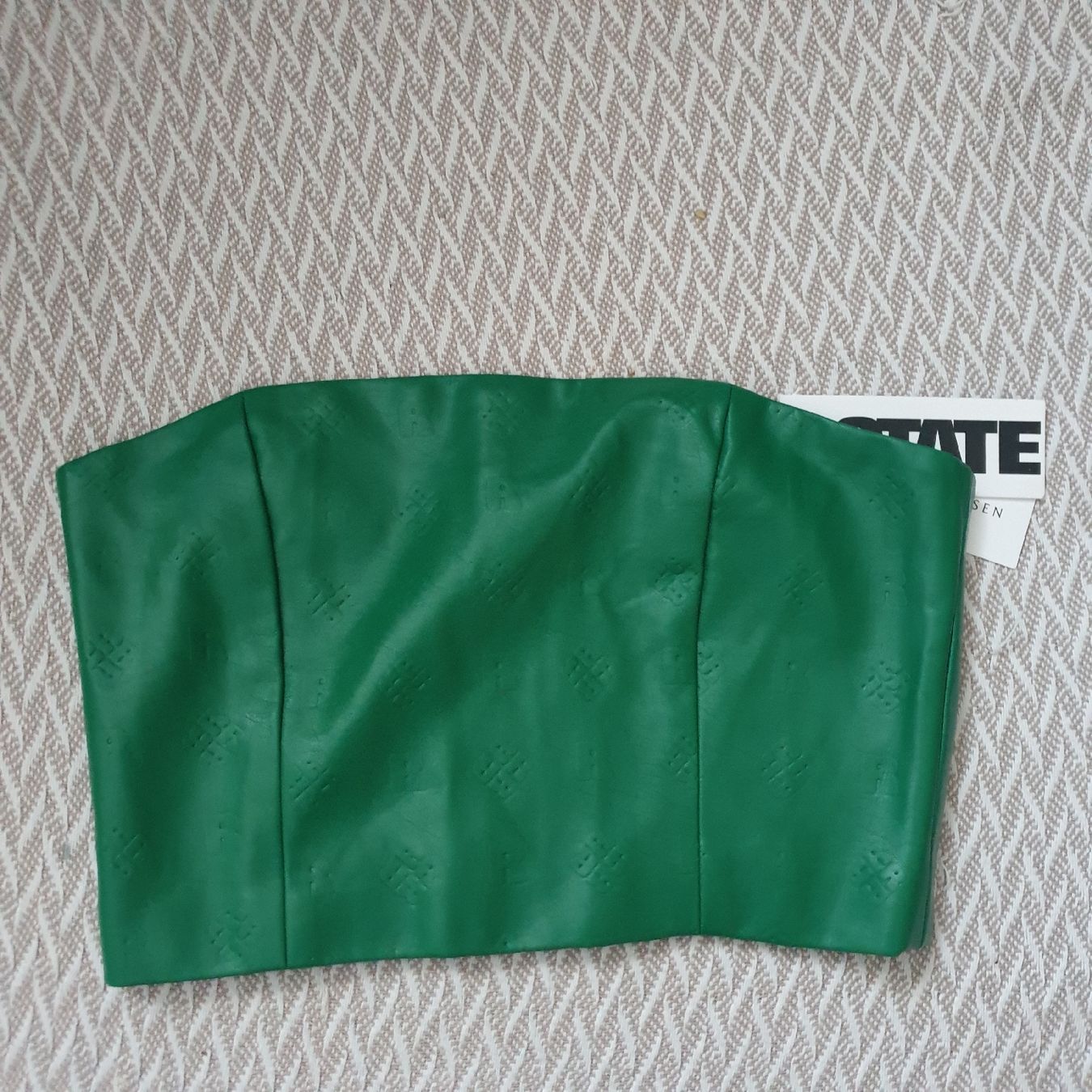 T-Shirts: Birger Christensen ROTATE Gr. 38 – Neu (gemäss Beschreibung) aus Frenkendorf von Moon111