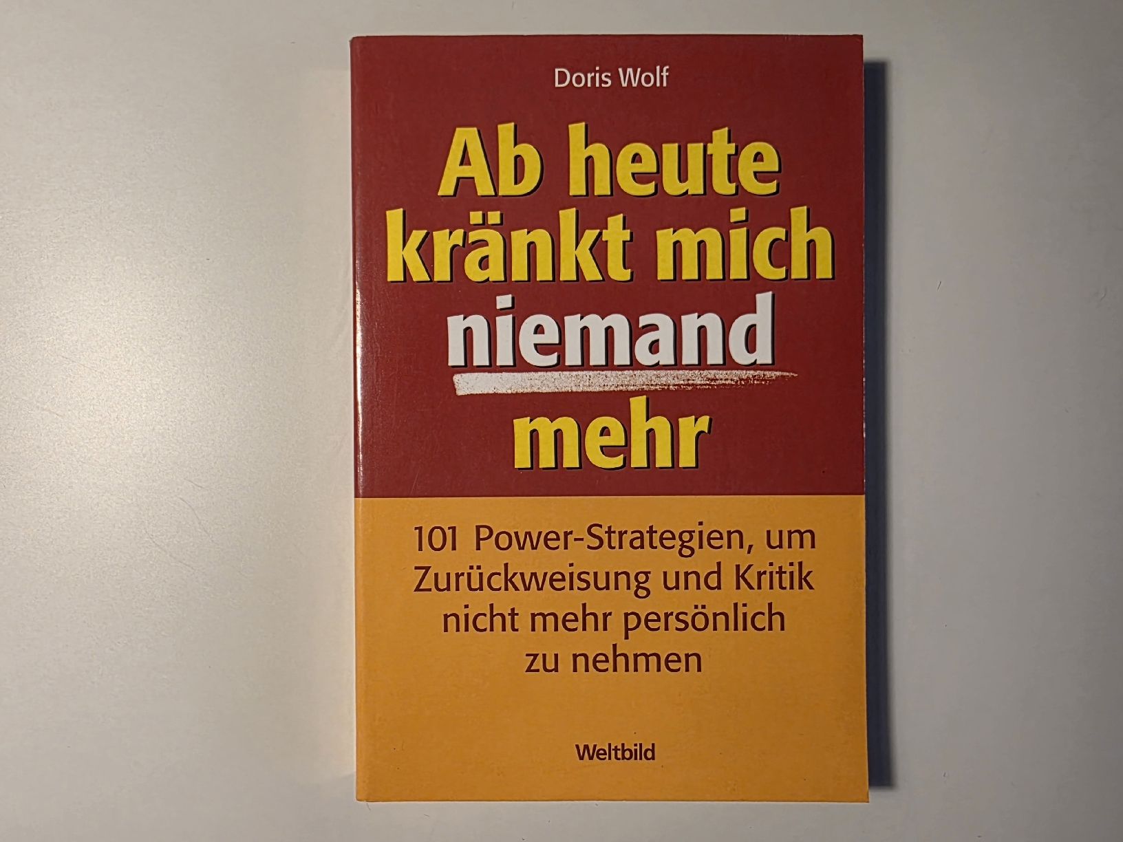 Libri: 7 Lebenshilfe-Bücher – Usato da Oberdorf SO venduto da julian027 8