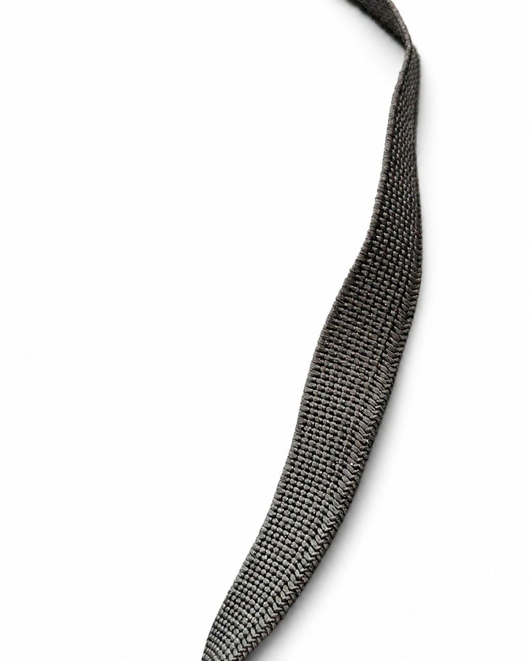 Accessori per capelli: Elastisches Haarband Gold/Schwarz – Einheitsgrösse – Nuovo (secondo la descrizione) da Fully venduto da VaneaSelection 6