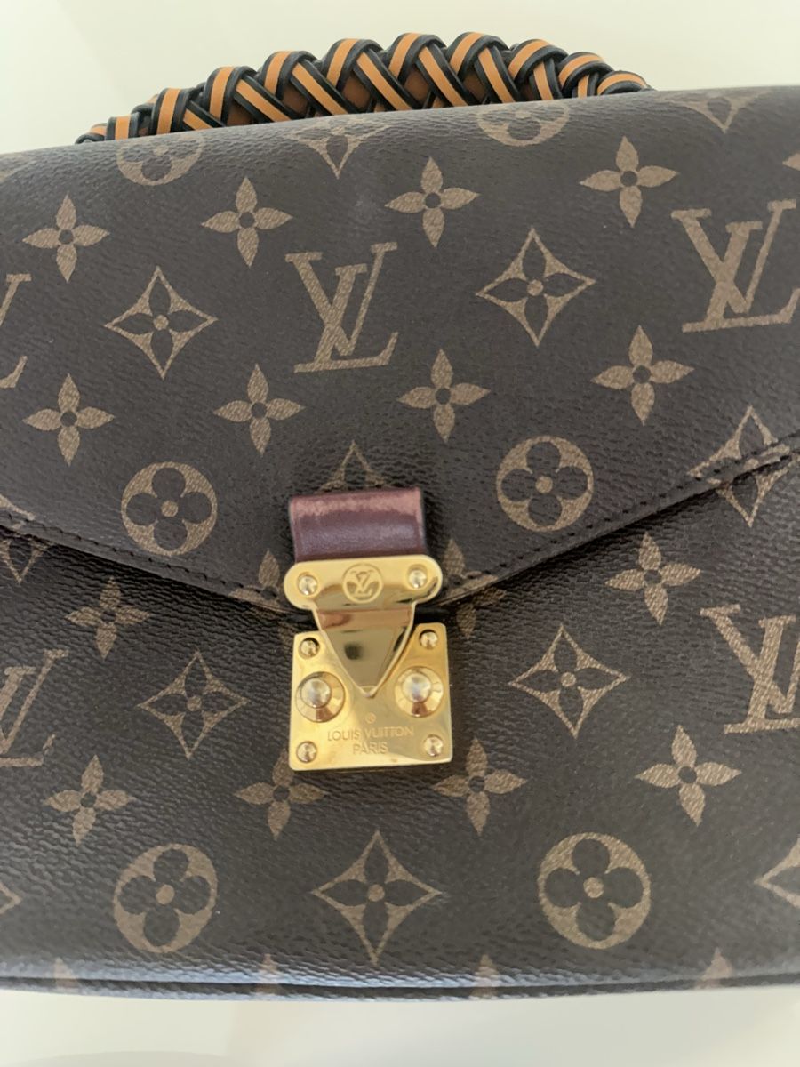 Borse: Tasche – Usato da Zürich venduto da Mona-L 2