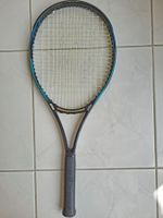Tennis-Racket
