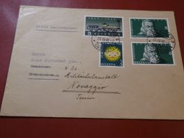 23.IV.48., ST. GALLEN NACH NOVAGGIO VOLLSTEMPEL