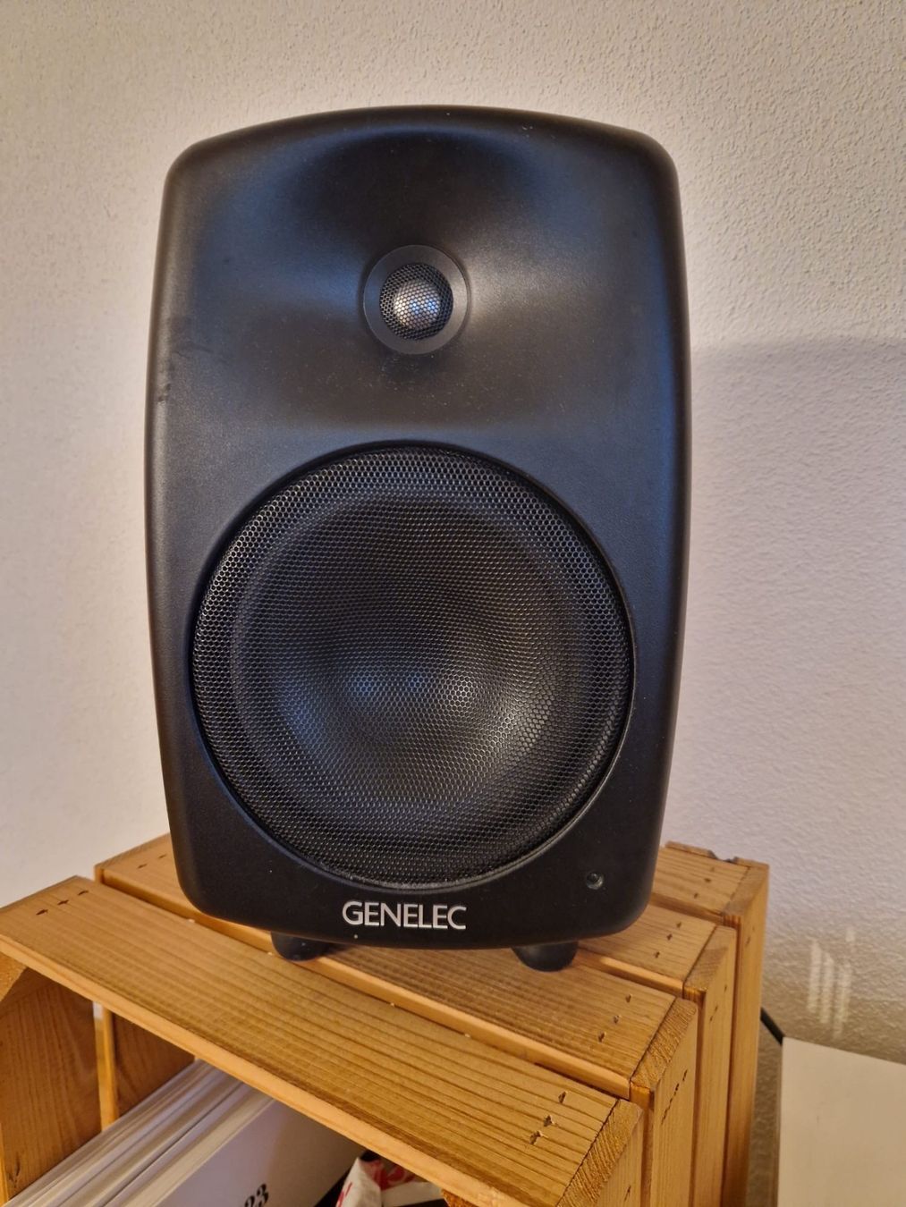 Casse acustiche: Lautsprecheranlage Surround System – Usato da Tuggen venduto da hegi1991 7