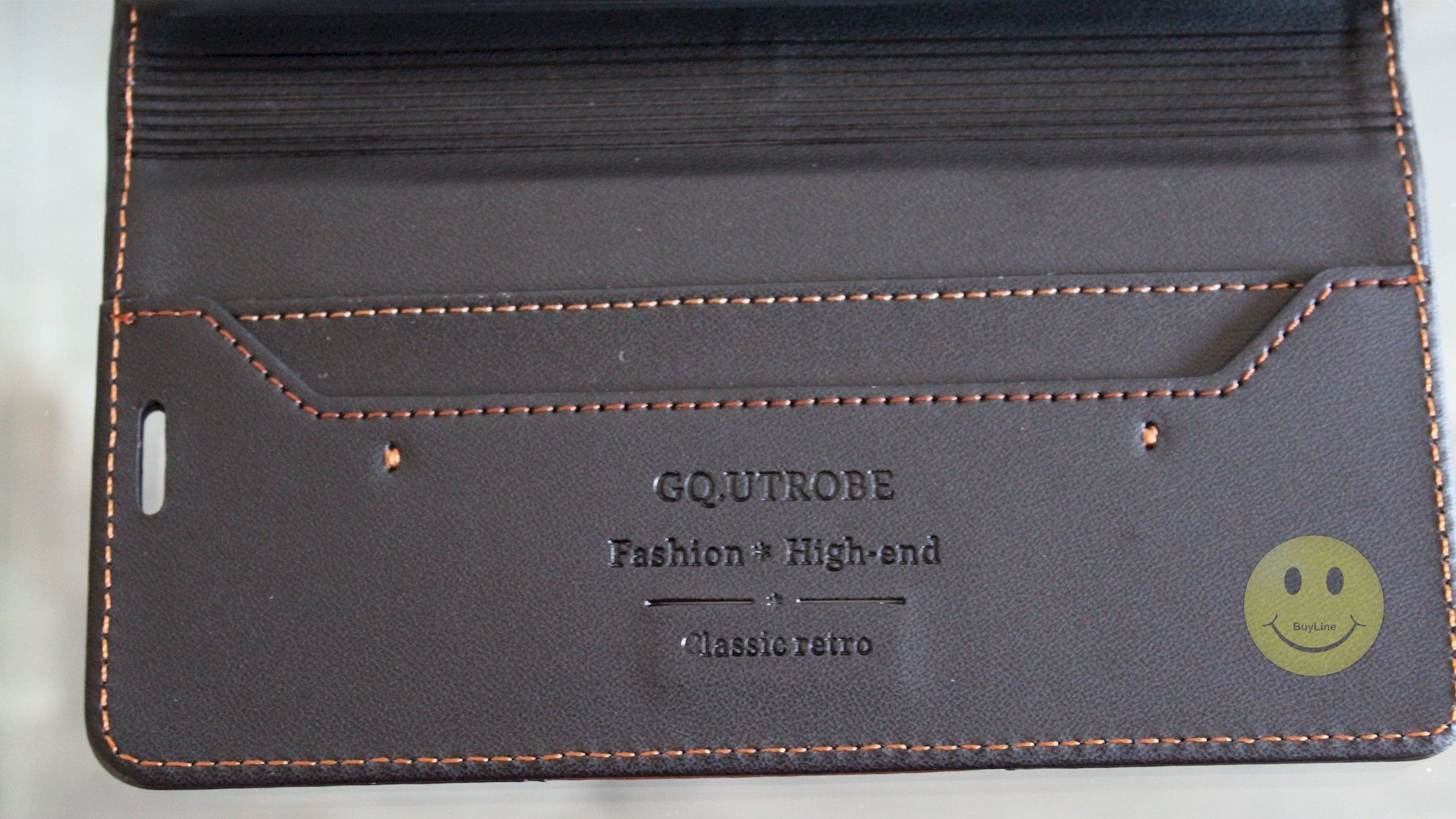 Coques & Protection écran: Samsung A72 Hülle - case – Neuf (Voir description) à Mamishaus par buyline 9