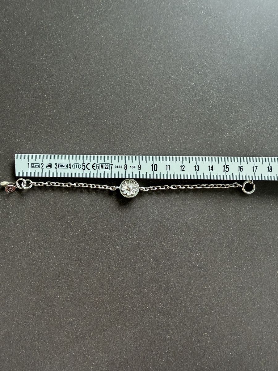Rejane Rosenberger Armbänder & -reifen: Armband  – Gebraucht aus Hirzel von see_8wpb 3
