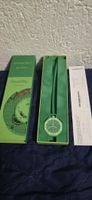 Royal Pop AP Swatch Green eight
