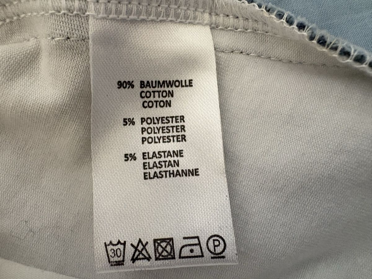 Tops: Trachtenmieder STOCKERPOINT – Neuf (Voir description) à Allschwil par basilea017 4