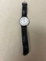 casio uhr
