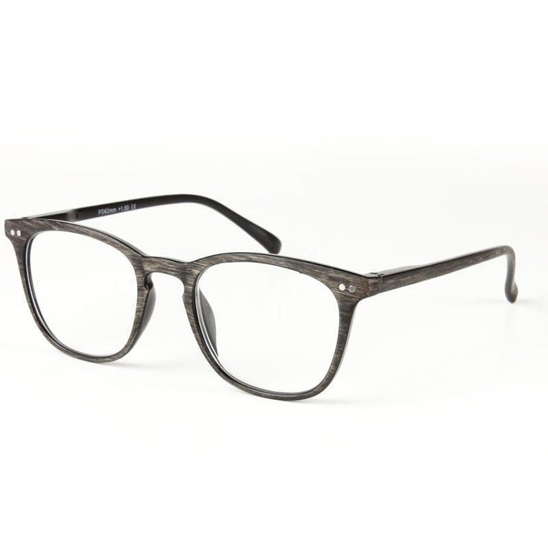 Occhiali & Lenti: Lesebrille Roma +1.5 (DIV 5) – Nuovo e nell'imballaggio originale da Pfäffikon SZ venduto da ANNAPURNA8091 2