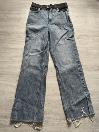 Only Jeans, Gr. 28/32, Top Zustand, Sommer Trend!