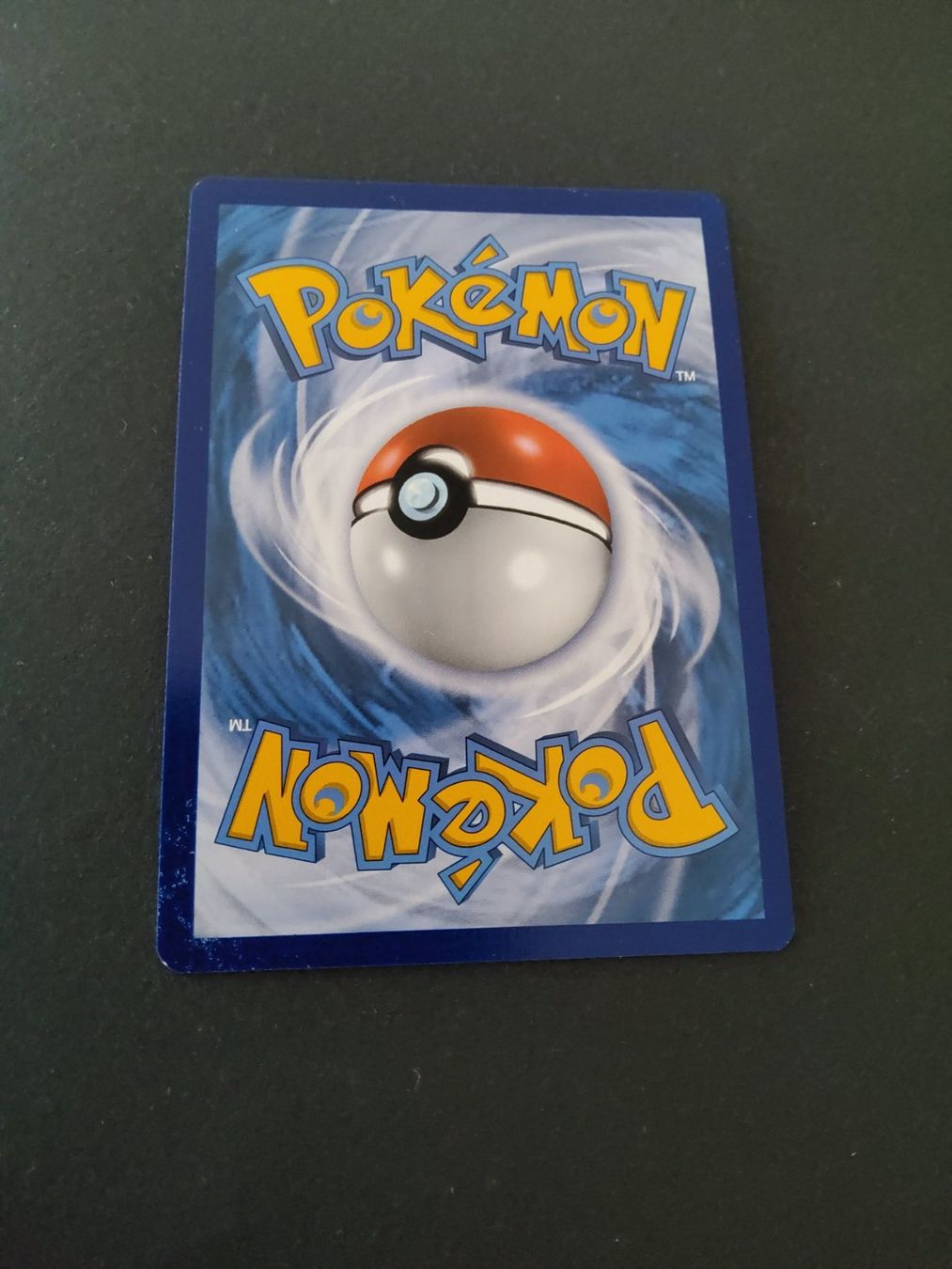 Pokémon Sammelbilder & Trading cards: Pokemon karte Damythir V 180/189 – Gebraucht aus Müllheim Dorf von Randy026 3