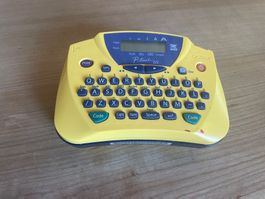 Brother P-Touch 65