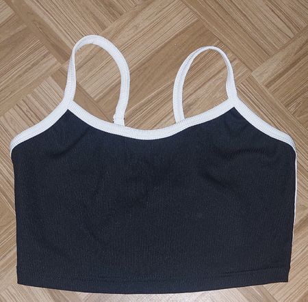 Top von Shein