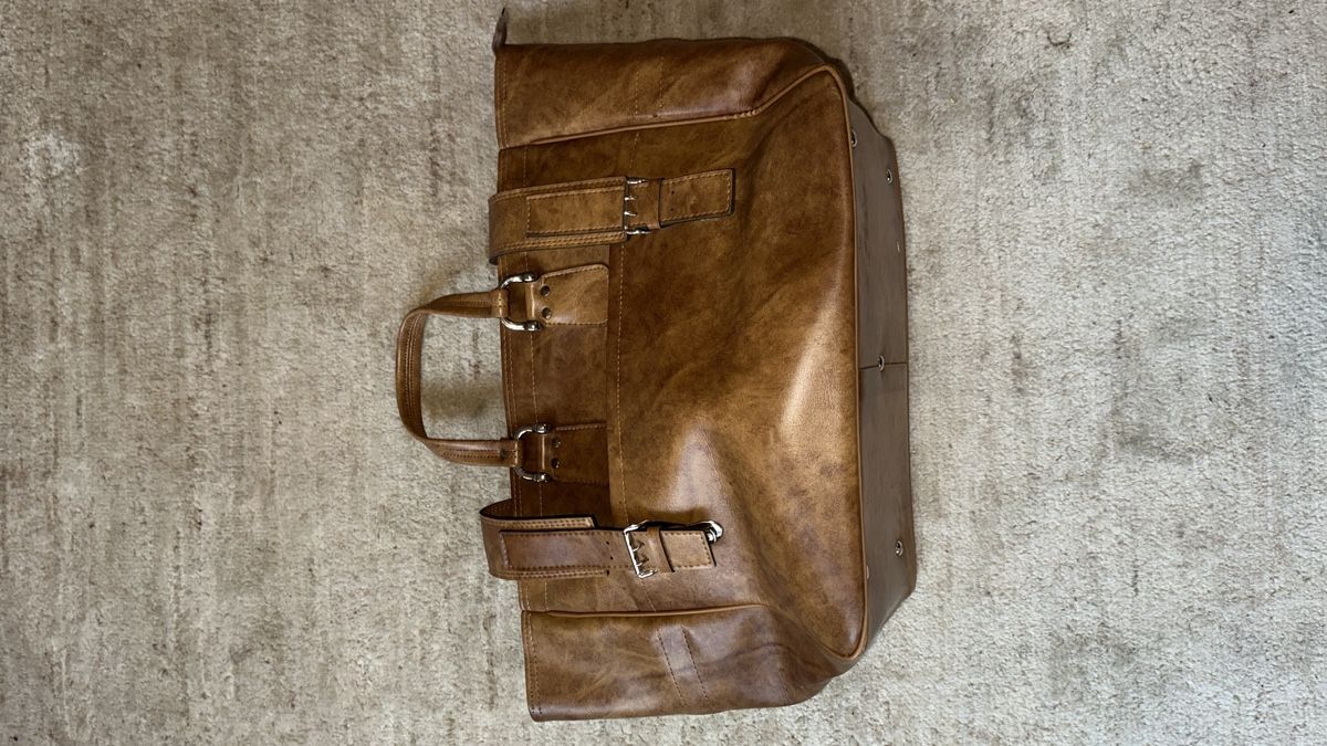 Sacs: Reisetasche Weekender – D'occasion à Zürich par stu_g8dx