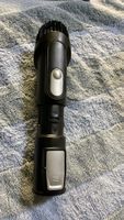 Staubsauger Bürste - Top Zustand - Schnäppchen Preis!