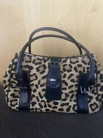 Damen Tasche Leder STUART WEITSMAN