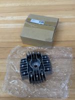 Zylinderkopf Puch 45mm neu